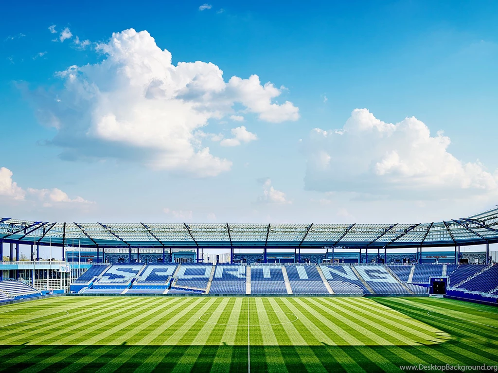 Blog   Michael Robinson Photography