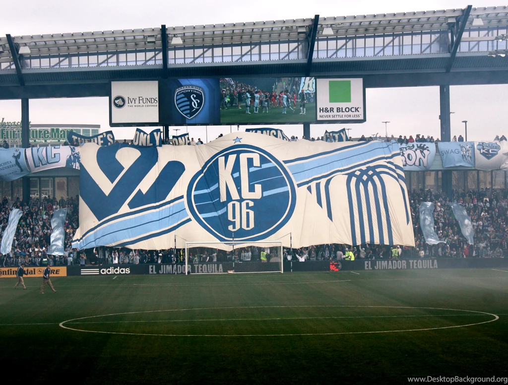What Is The Best Tifo? : Soccer