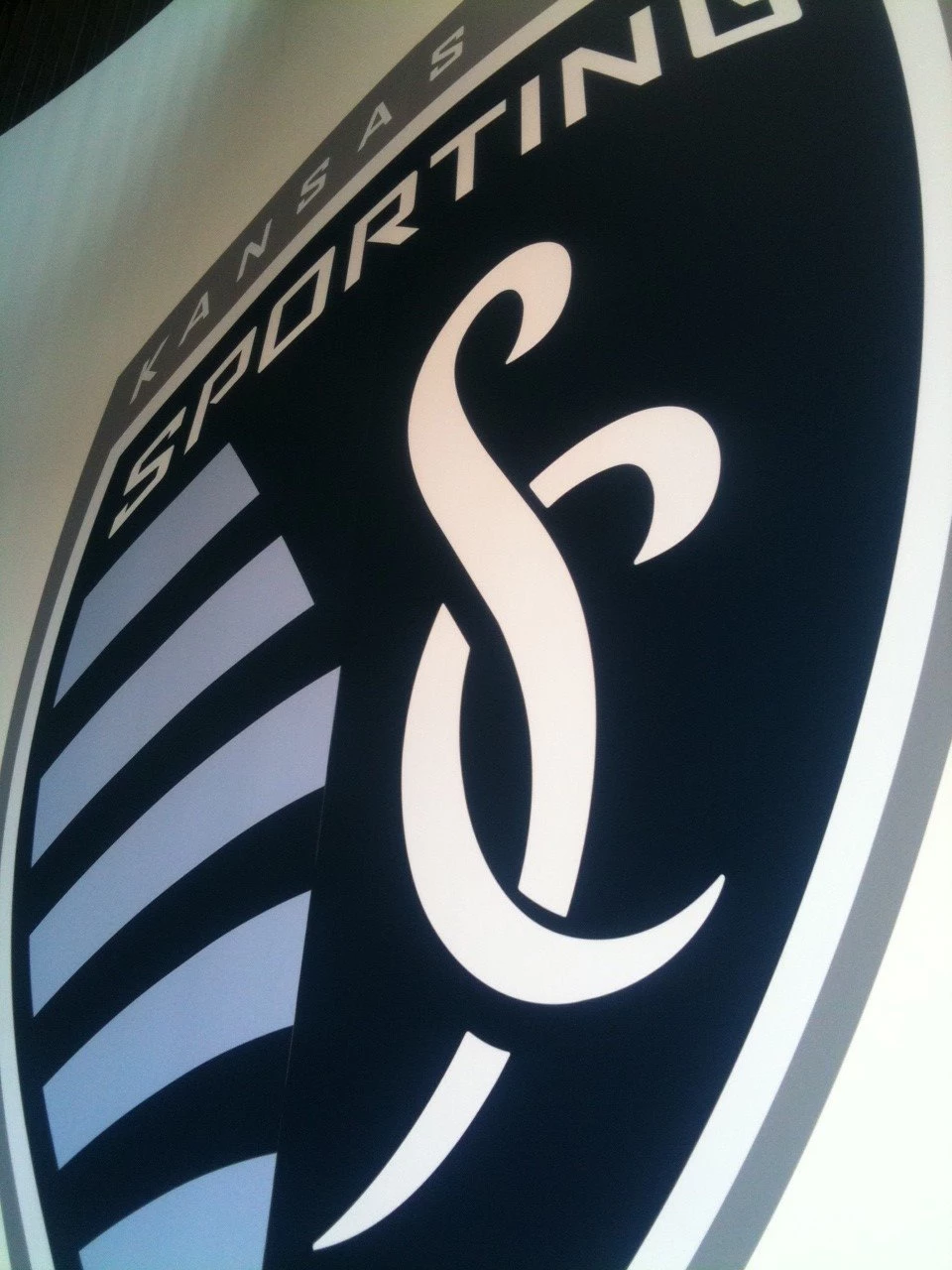RePin Image: Sporting Kc On Pinterest