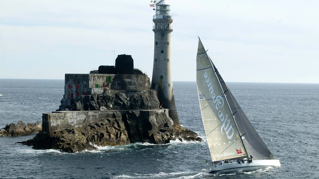 4K Ultra HD Sailing Vessel Wallpapers HD, Desktop Backgrounds ...