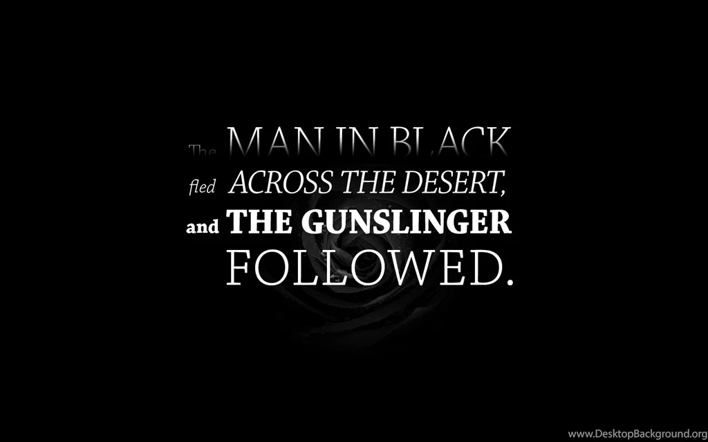 Gunslinger Wallpapers Wallpapers Cave