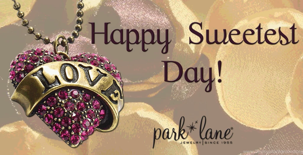 Sweetest Wallpapers   Wallpapers Zone