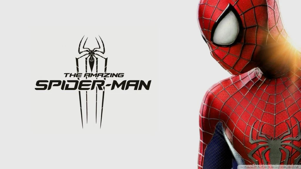 The Amazing Spider Man 2 Movie Hd Wallpapers By Tommospidey D61wv33 ...