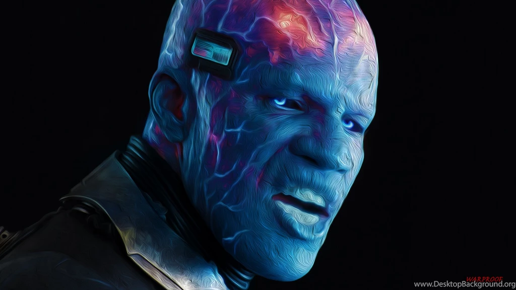 983 Spider Man HD Wallpapers