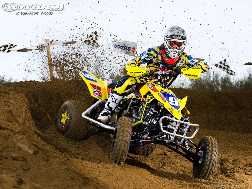 You Searched For Dirtbike And Four Wheelers Motorcycle Wallpapers