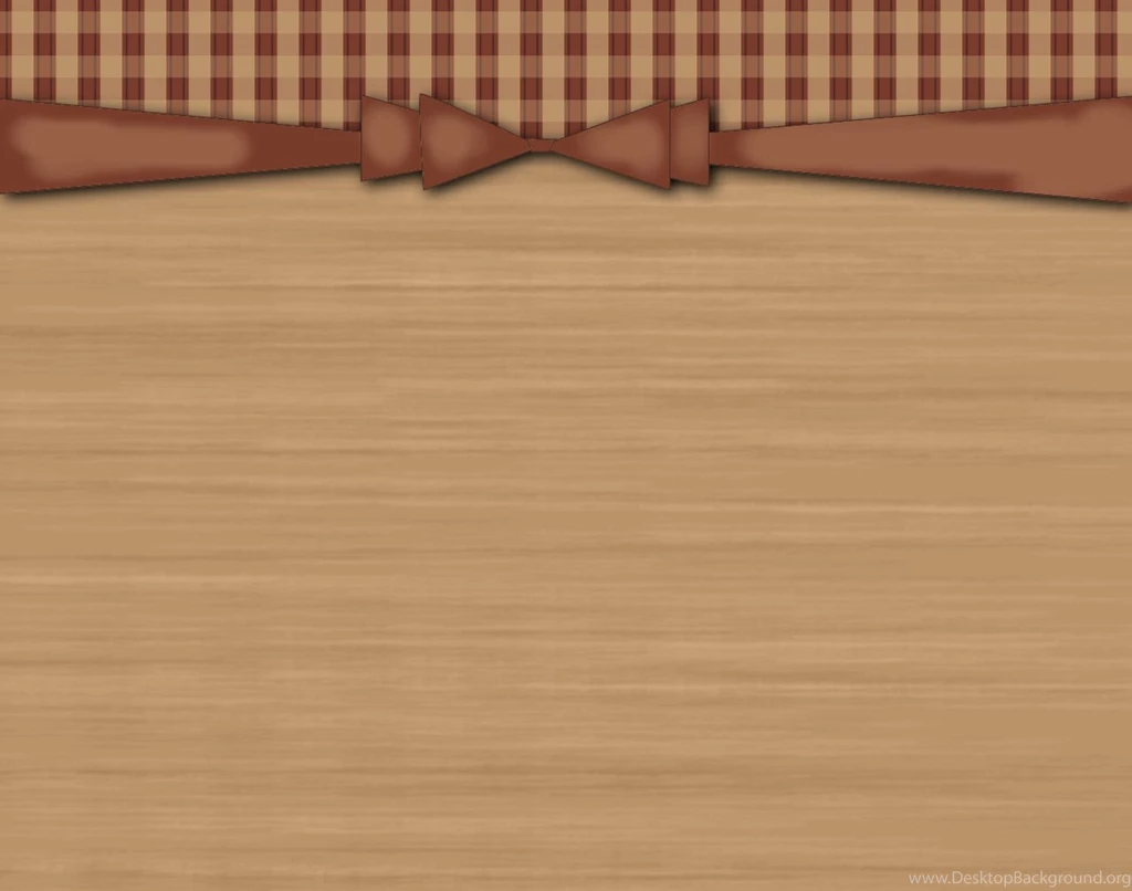 Ginger Bergers Country Backgrounds For Powerpoint Templates PPT ...