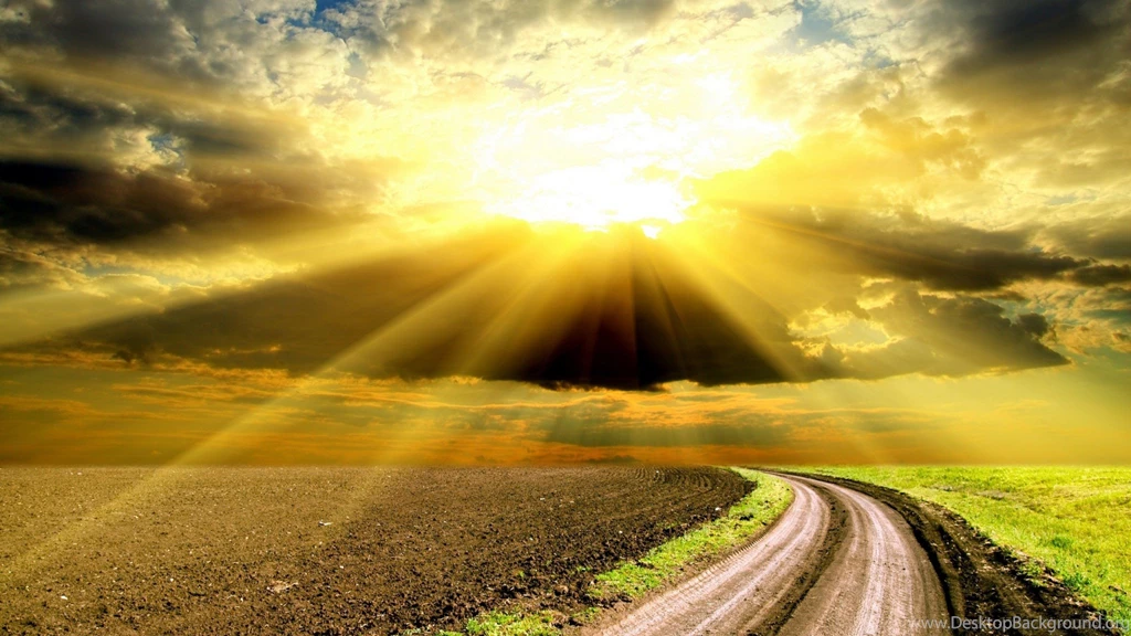 Country Wallpapers Desktop