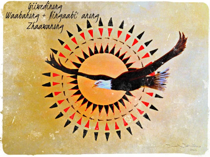★ Direction/season ☆ NATIVE PRIDE Wallpapers (33907503) Fanpop