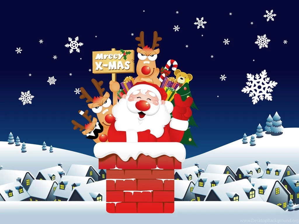 Merry Christmas 2016 Funny Wallpapers Page 9 Of 12 Merry ...