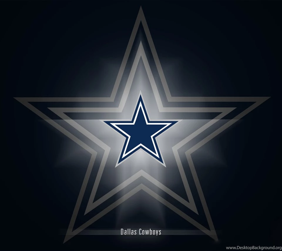 Dallas Cowboys   Flikie Wallpapers