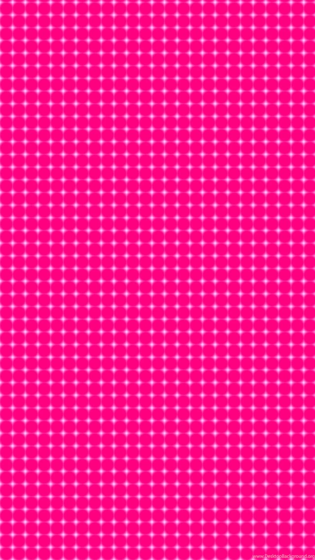 Download Pink Iphone Backgrounds