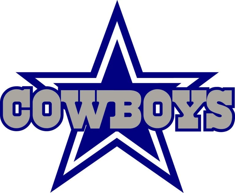 Dallas Cowboys Images