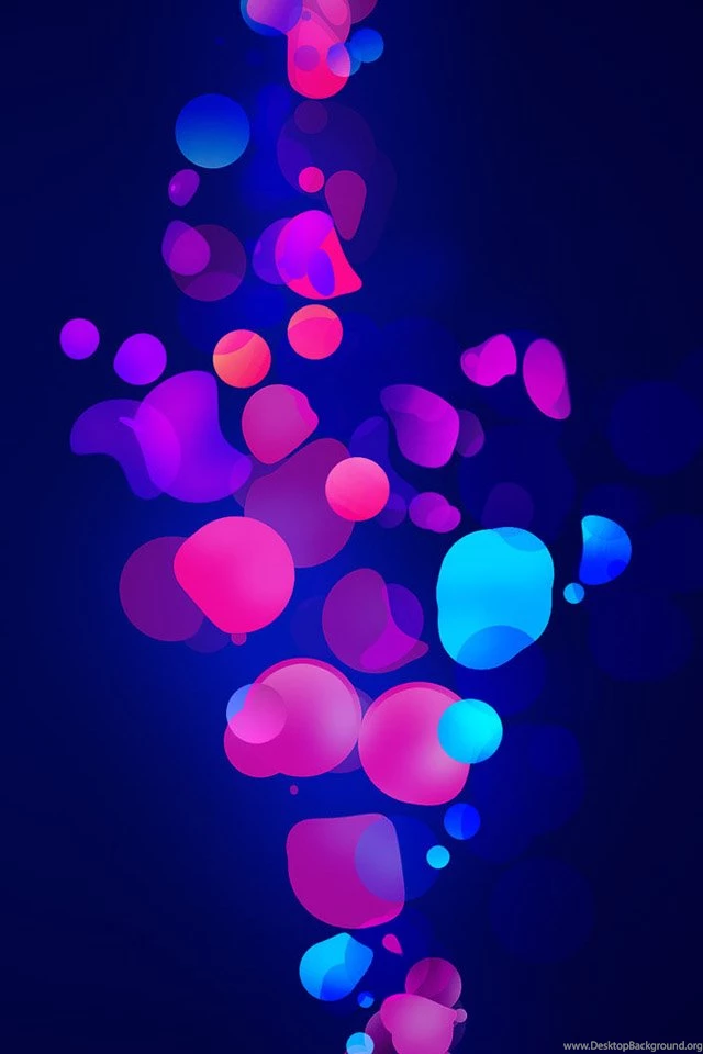 Pink Wallpapers For Iphone