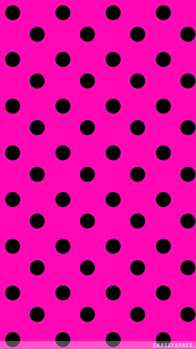 Pink Wallpapers For iPhone Wallpapers Zone