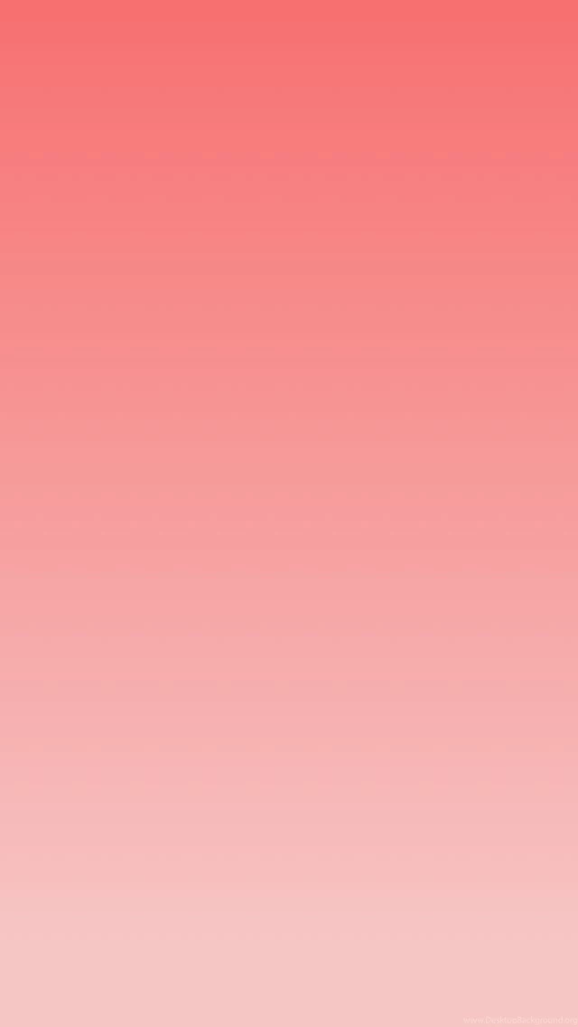 Download Pink Iphone Backgrounds