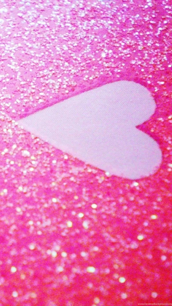 30+ Free Pink iPhone Backgrounds