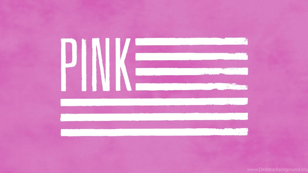 Victorias Secret Love Pink Iphone Wallpapers