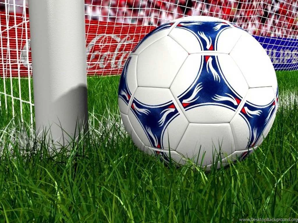 Soccer Football Wallpapers Total Mix Radio