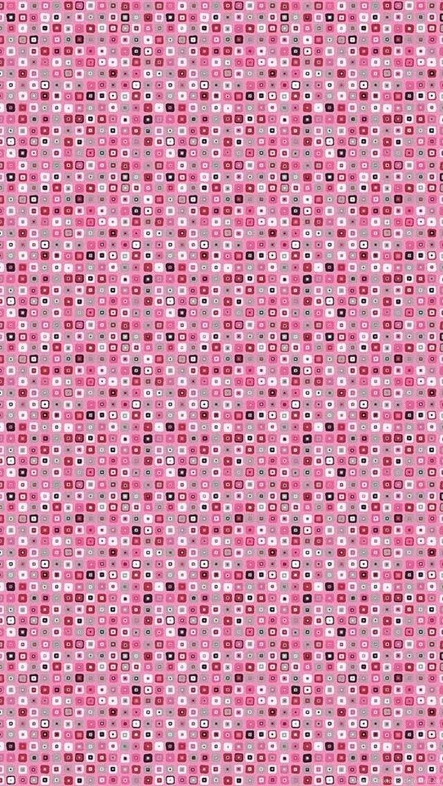Wallpapers For Iphone 5 Pink