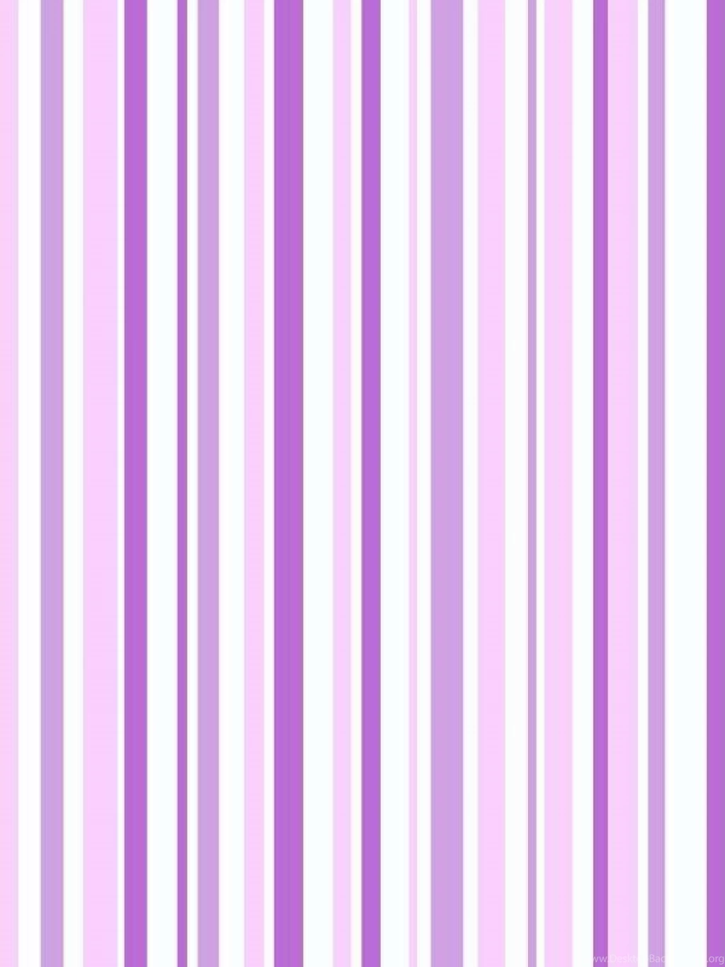 Purple Striped Wallpapers   Desktop Backgrounds