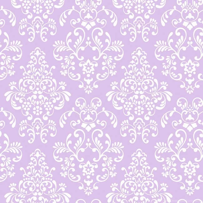 Purple And White Wallpapers Wallpapers Zone