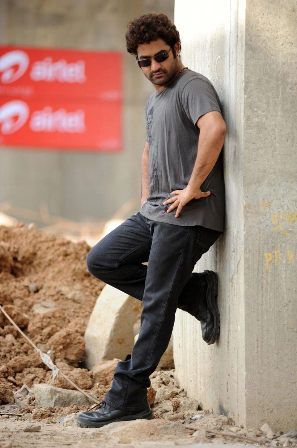 Jr Ntr Stills,jr Ntr Images,jr Ntr Latest Stills,jr Ntr New Stills ...
