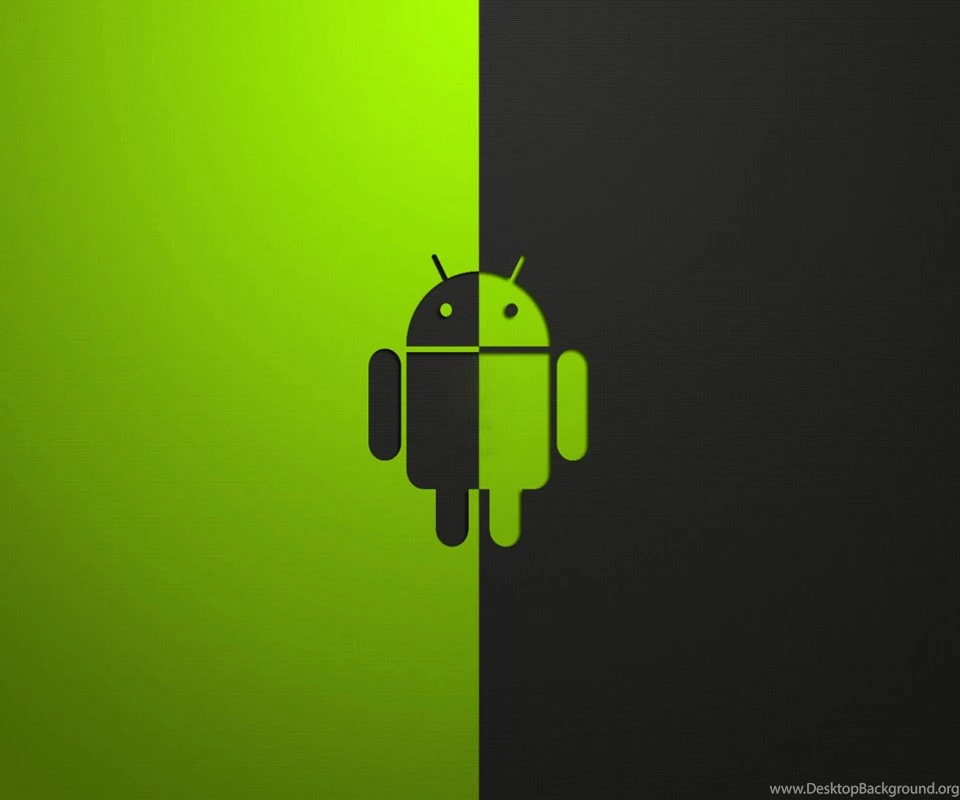 Best Android Wallpapers