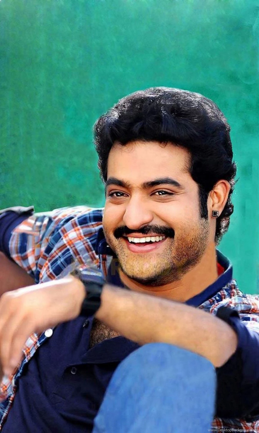 Jr.NTR4_.jpg