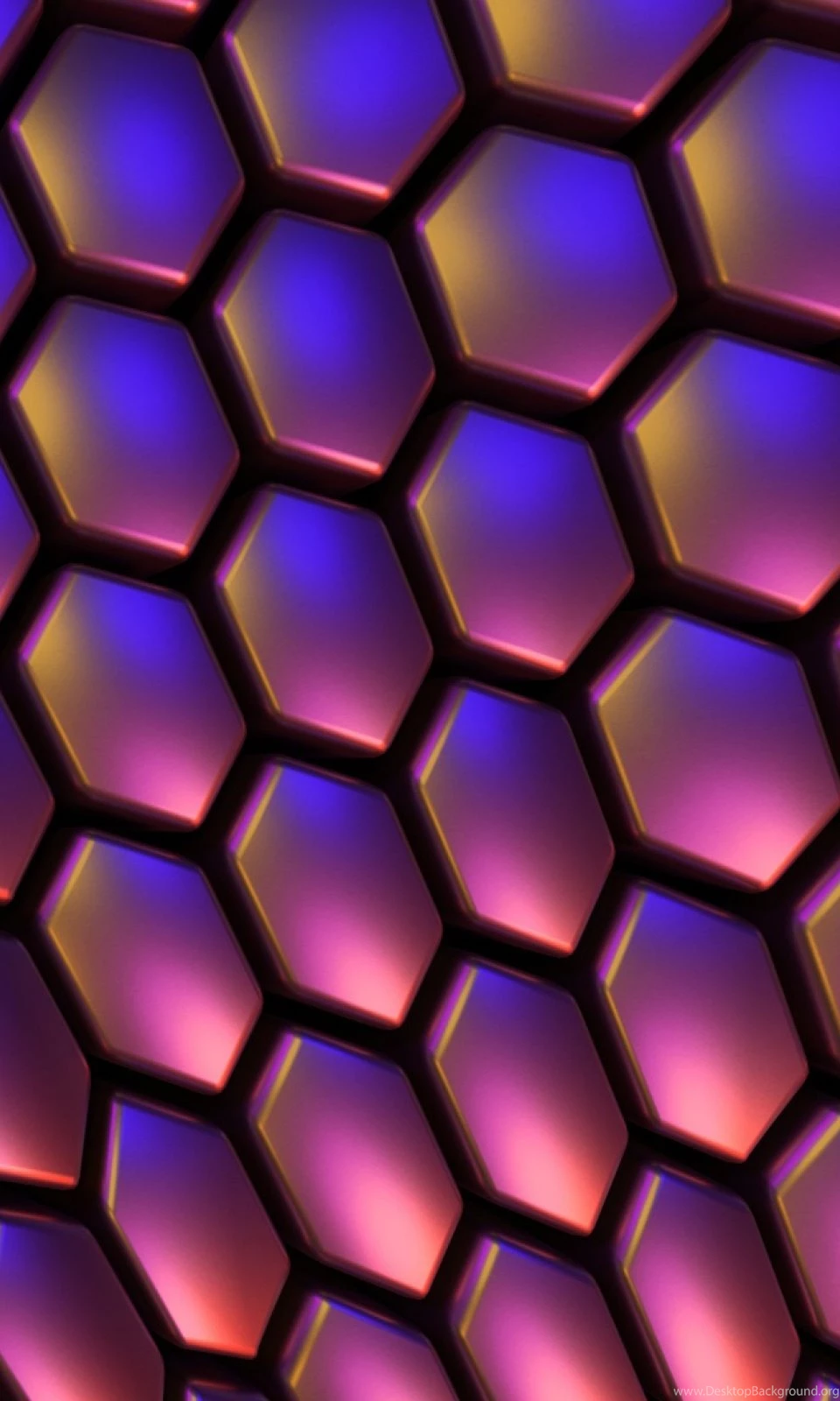 Wondershare] 2016 Top Wallpapers For Android Devices