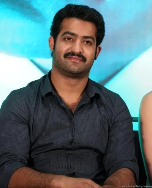 NTR Latest Stills,ntr Latest Hero Stills 804 Latest Photos Of ...