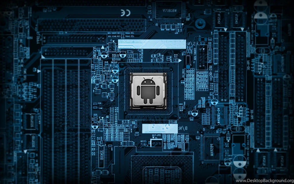 Wallpapers For Android Pictures J7P » WALLPAPERUN.COM