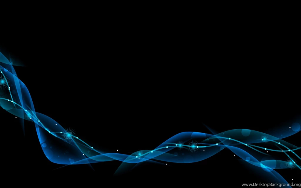 Design By Color Wallpapers 2015   Grasscloth Wallpapers