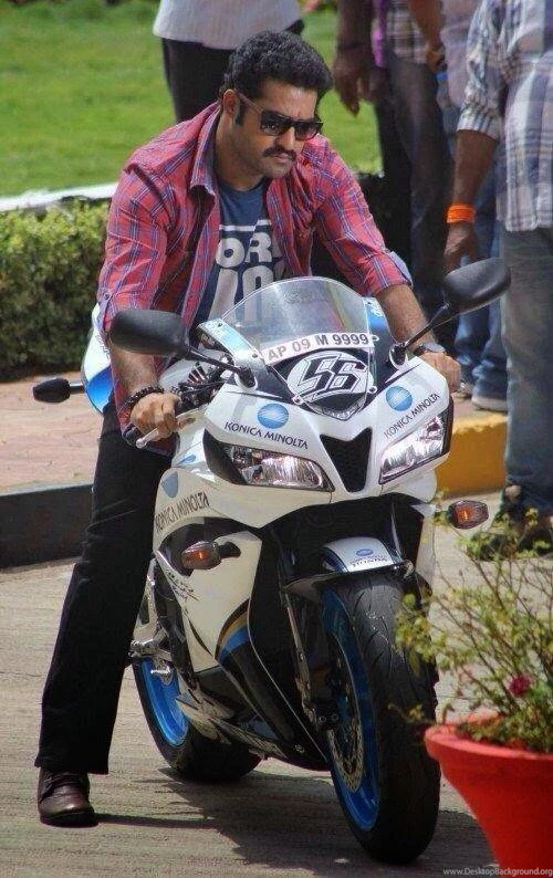 NTR Rabhasa Latest Wallpapers,Rabhasa Movie Audio Latest ...
