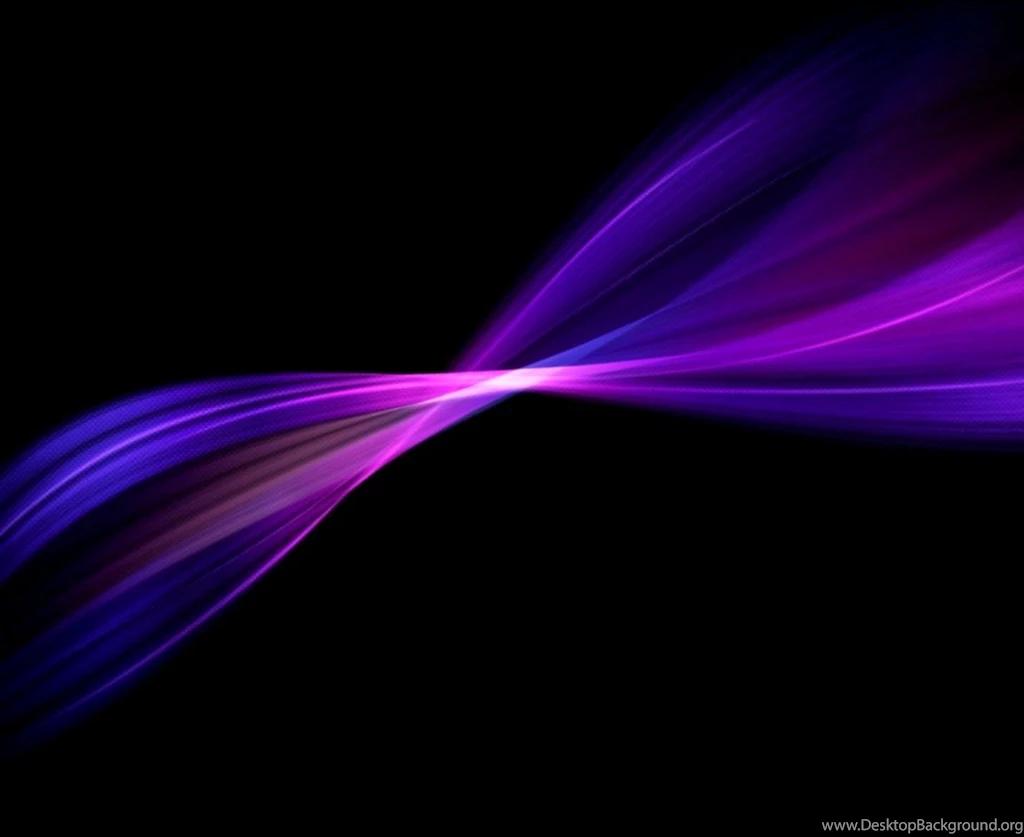 Purple Wallpapers Mobile Iphone 4S