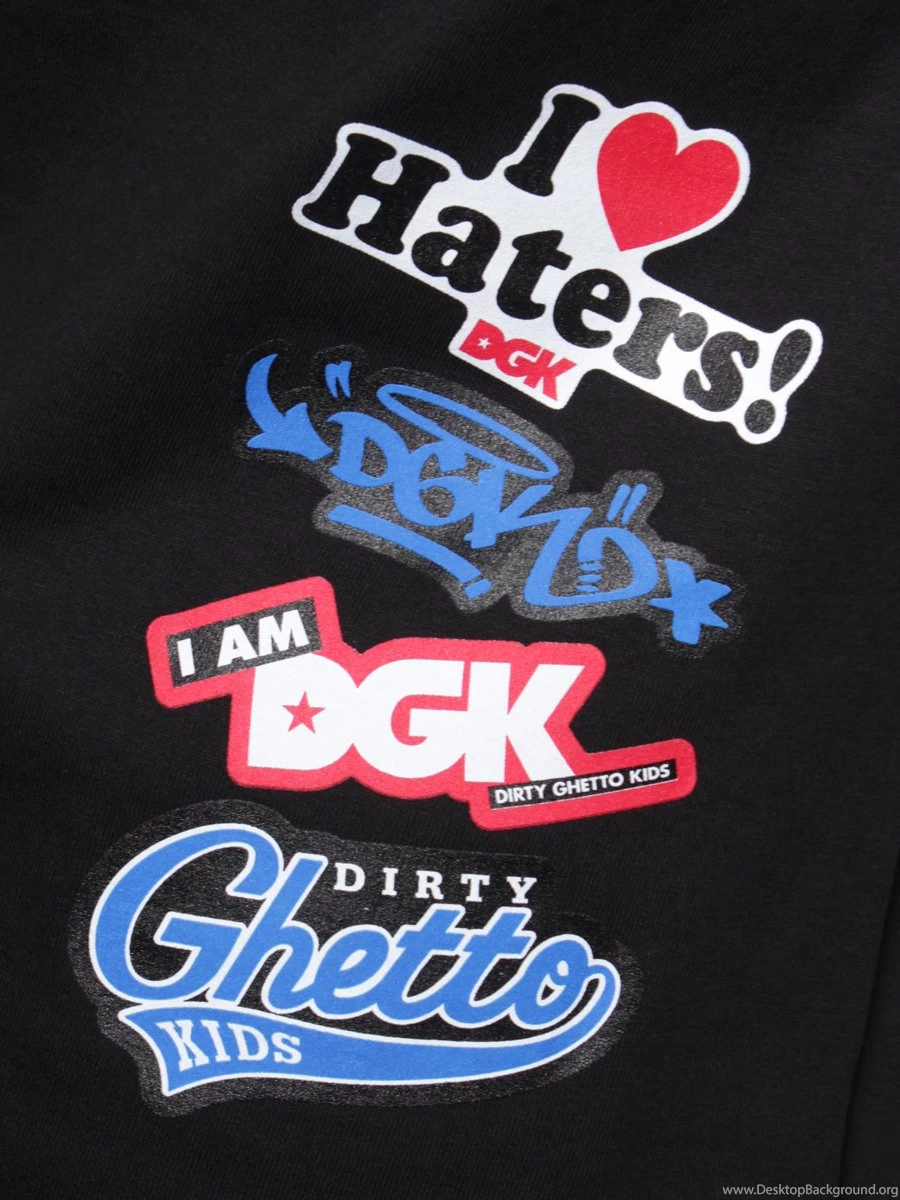 RePin Image: Dgk Logo Wallpapers Dgk Logo On Pinterest