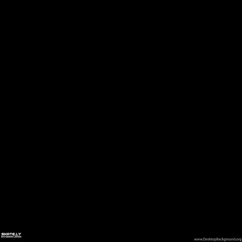 Free Dgk Coloring Pages