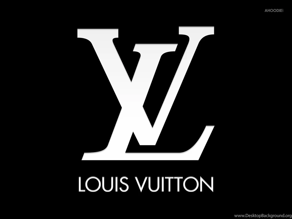 Mashababko: Louis Vuitton Wallpapers