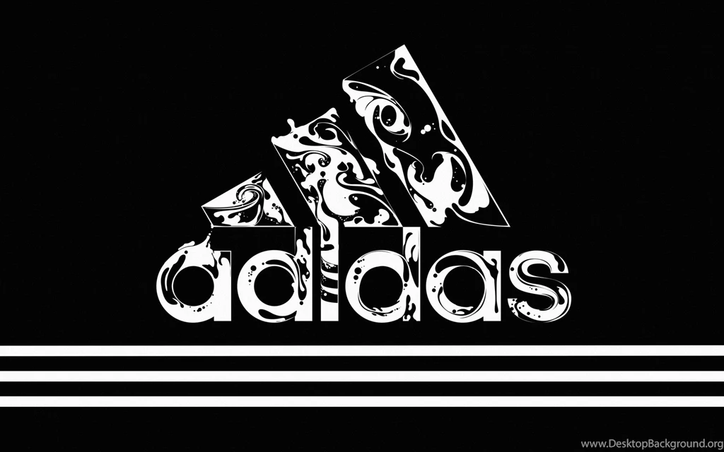 DGK