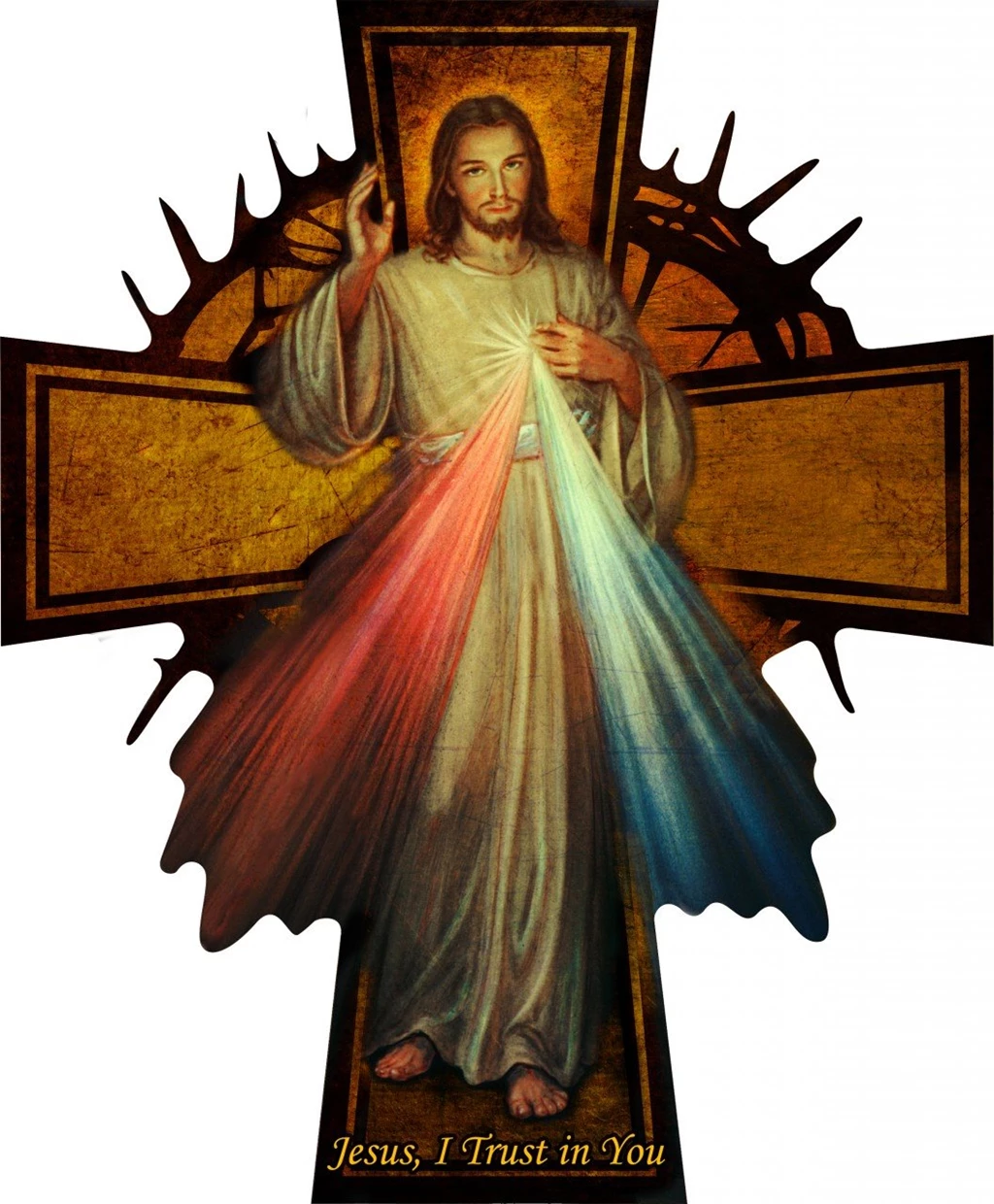 Jesus Divine Mercy Pictures HD Wallpapers Pretty