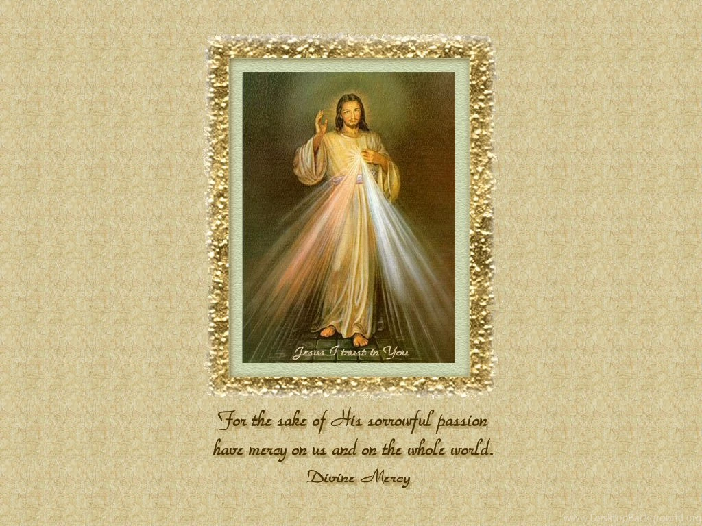 Divine Mercy Wallpaper.jpg