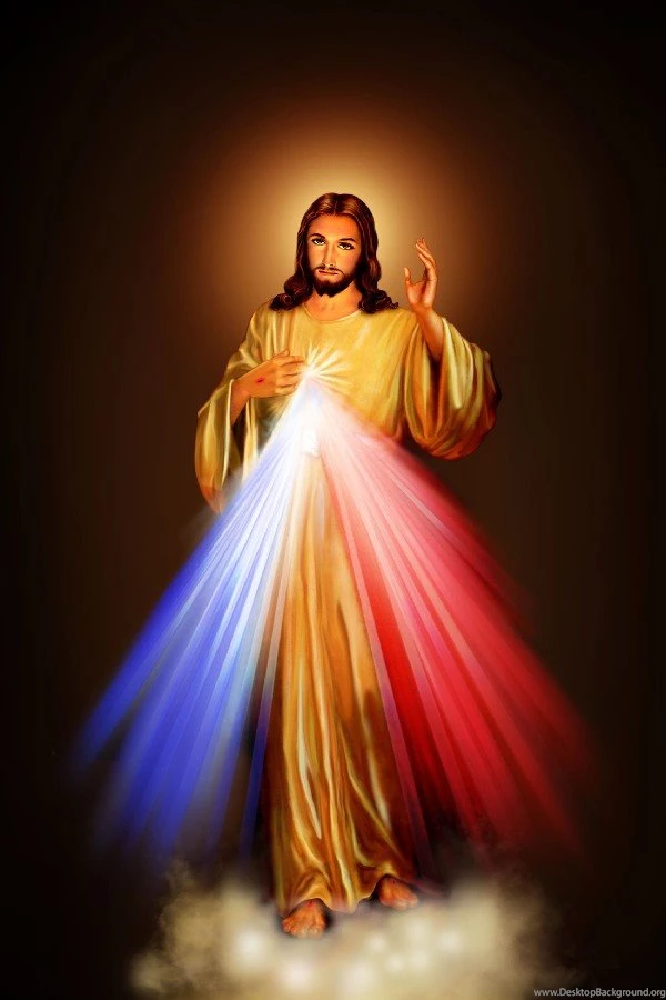 Jesus Poster Reviews Online Shopping Jesus Poster Reviews On ...