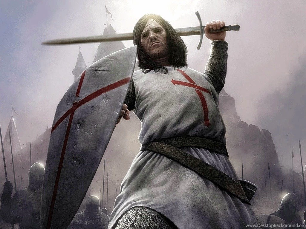 Maria Divine Mercy True Or False? : Defending The Church Against ...