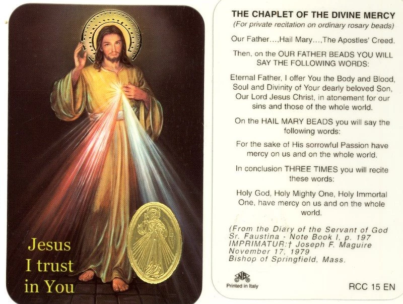 Chaplet of Divine Mercy.jpg