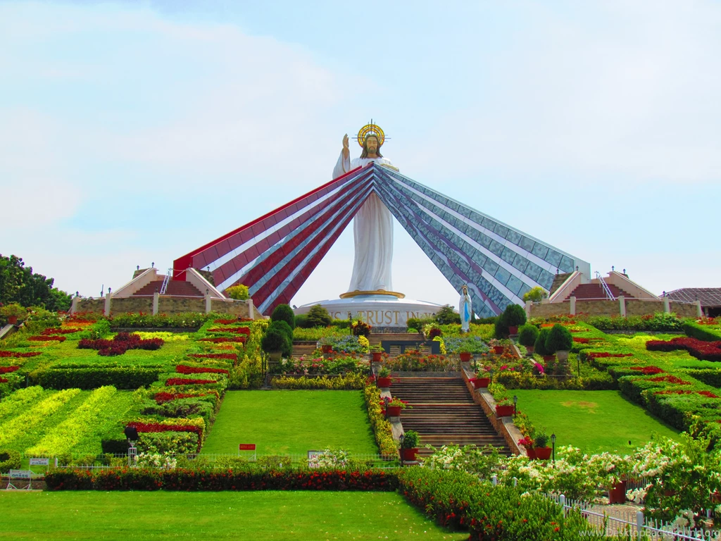 File:Divine Mercy Christ 2.JPG Wikimedia Commons