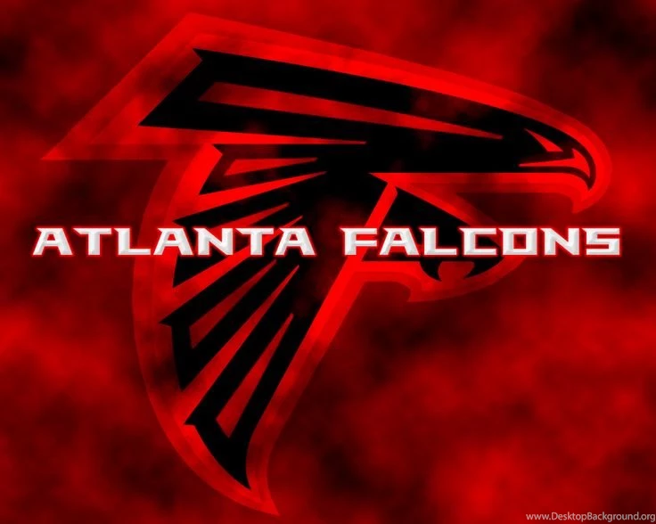 Atlanta Falcons Wallpapers