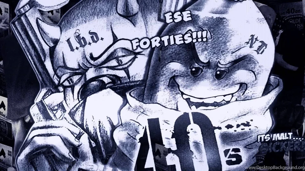 Sur 13 Gang Hand Signs Surenos Tumblr Viewing