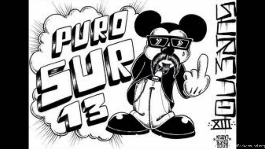 CLAN SuR13   YouTube