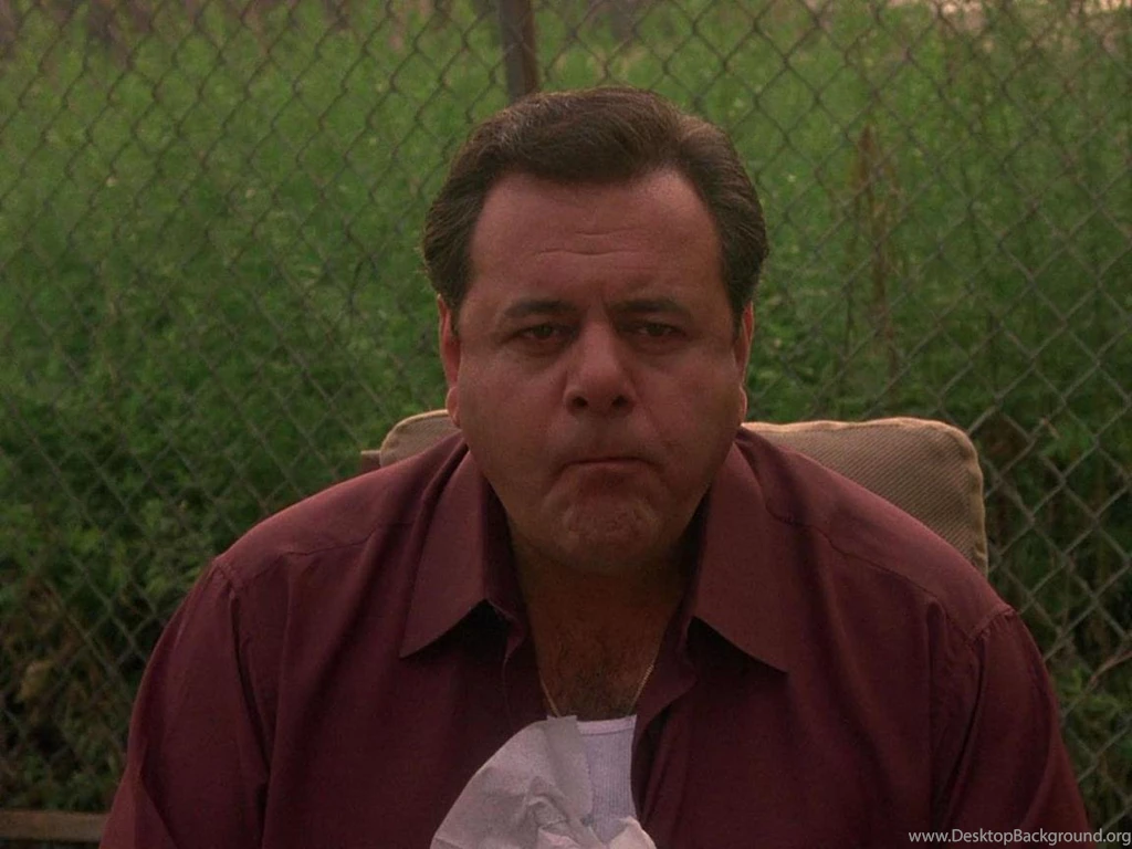 Goodfellas 1152x864 Wallpapers, 1152x864 Wallpapers & Pictures ...