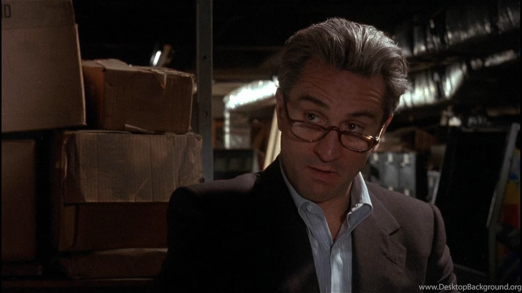 Goodfellas