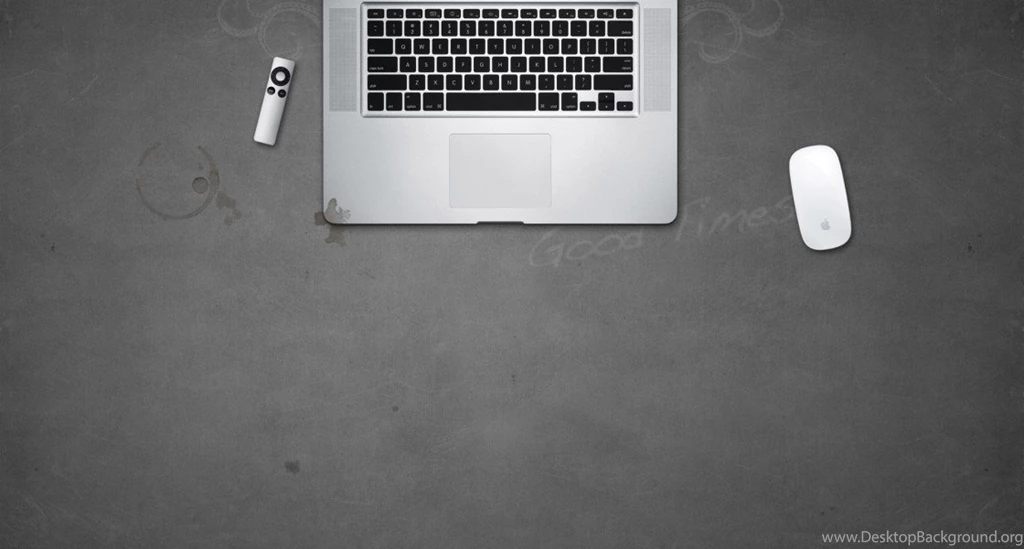 Best Wallpapers For Mac   Wallpapers Zone